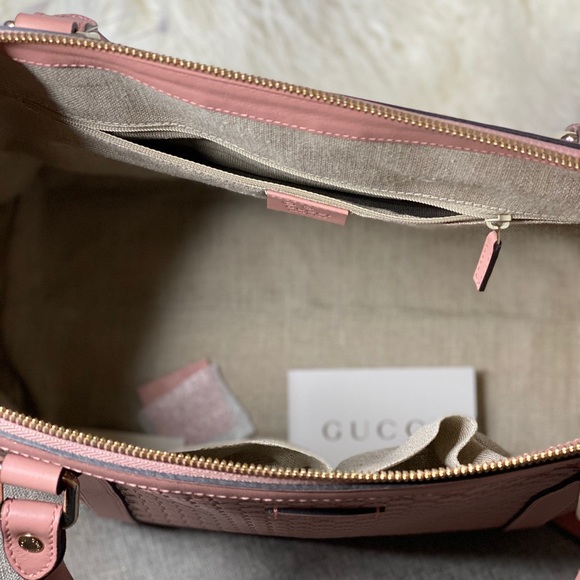 Shoulder Gucci Bag - Picture 8 of 10